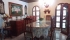 SALA COMEDOR.jpg